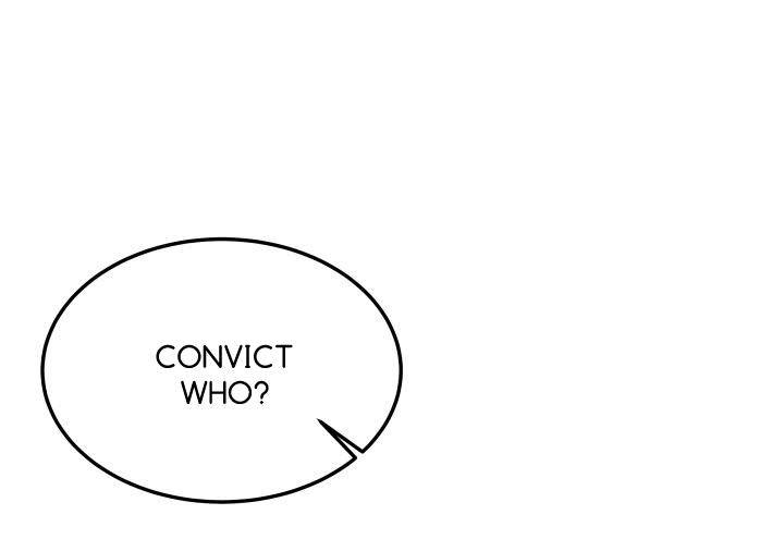 Page 94 of Chapter 102