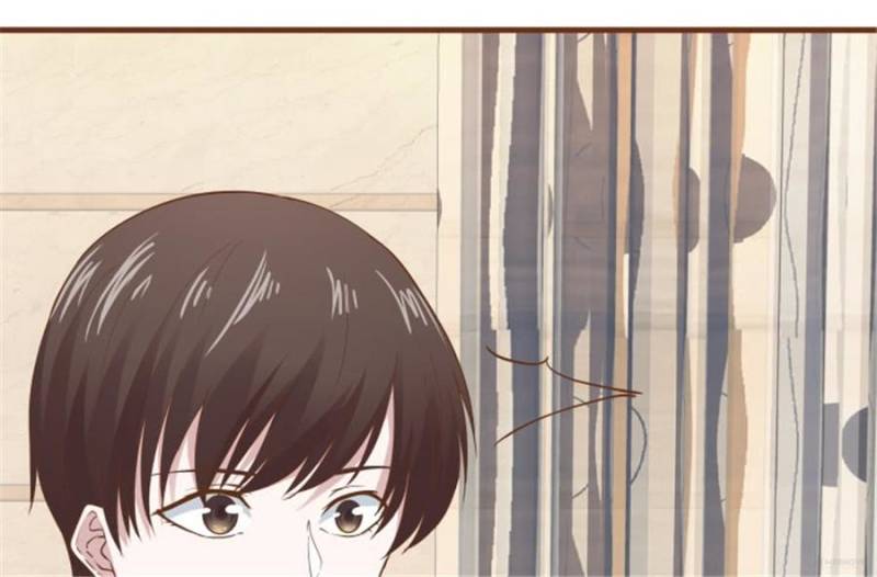 Page 95 of Chapter 102