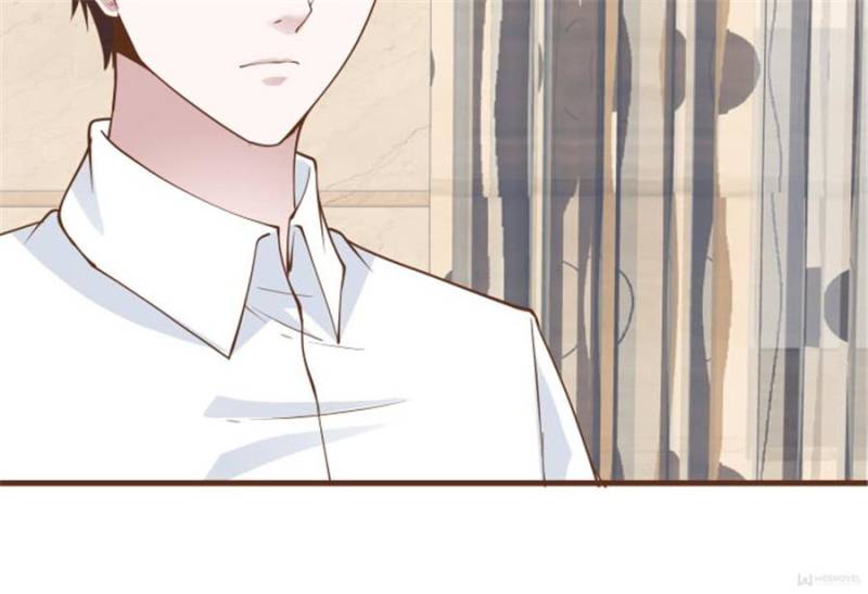 Page 96 of Chapter 102