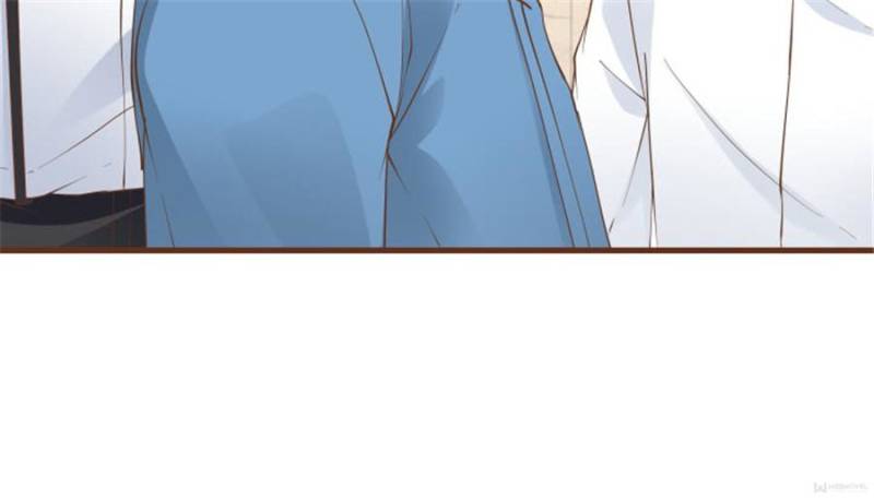 Page 99 of Chapter 102