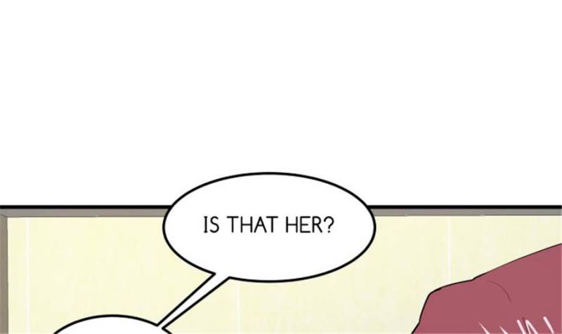 Page 7 of Chapter 103
