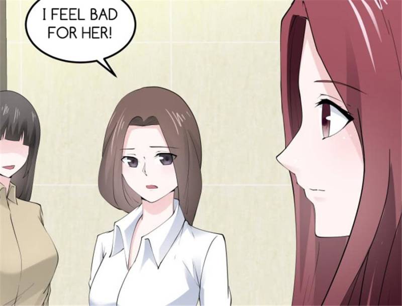 Page 8 of Chapter 103