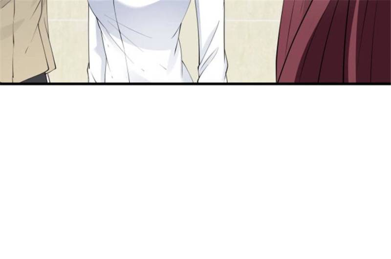 Page 9 of Chapter 103