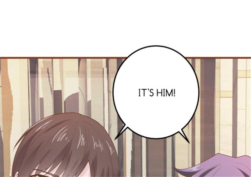 Page 100 of Chapter 103