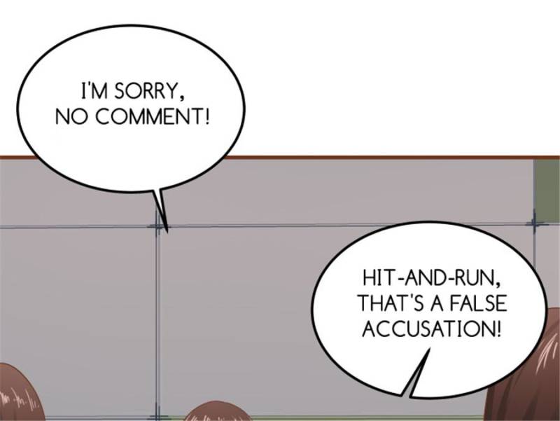 Page 105 of Chapter 103