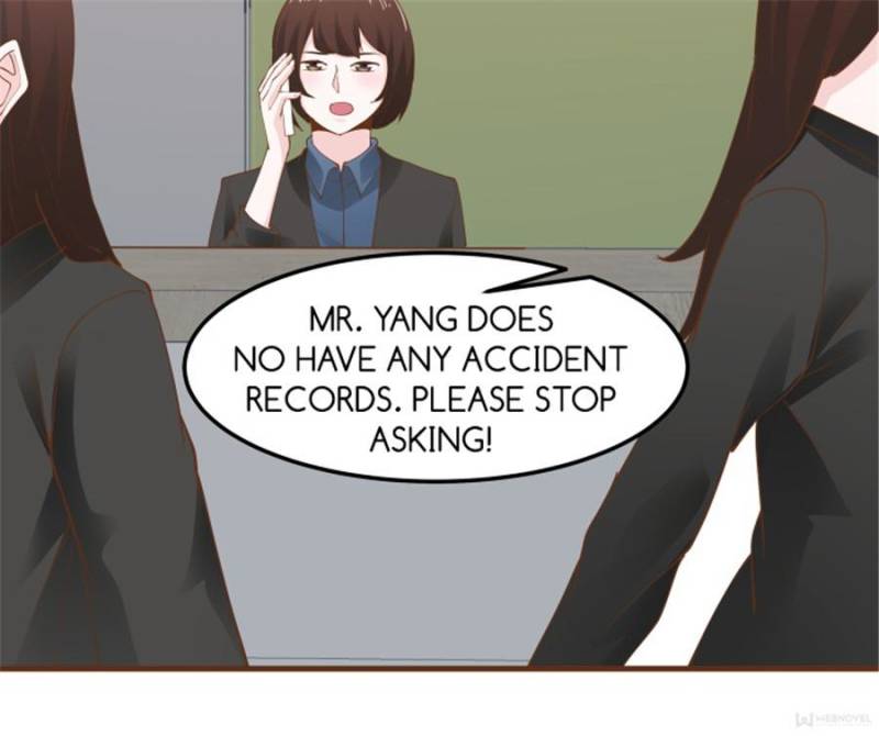 Page 106 of Chapter 103
