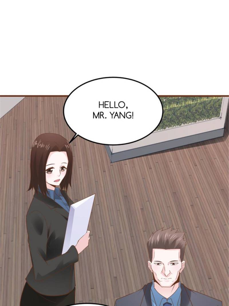 Page 107 of Chapter 103