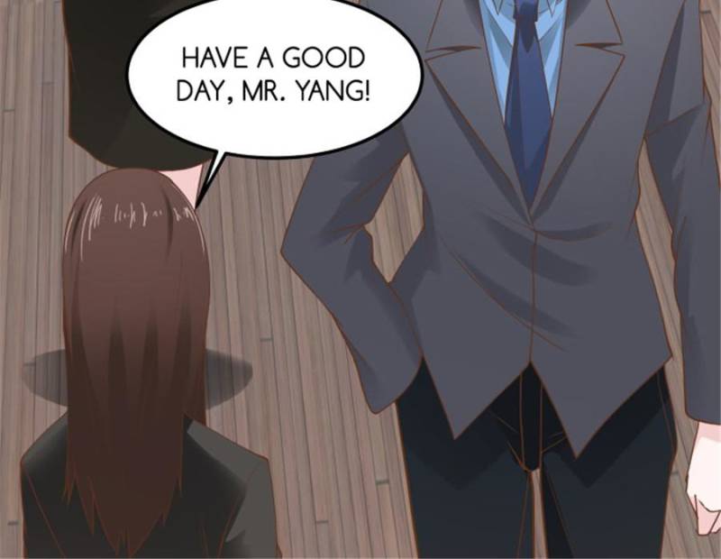 Page 108 of Chapter 103