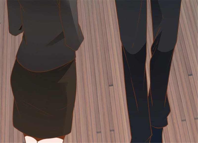 Page 109 of Chapter 103