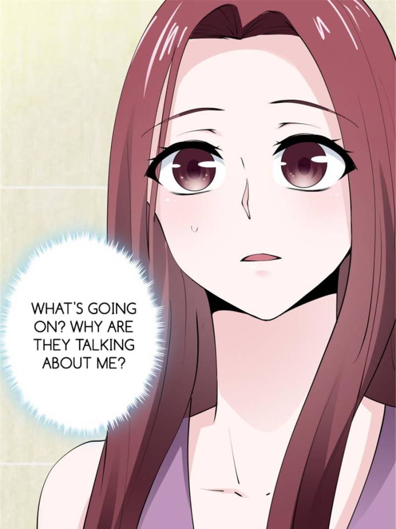 Page 11 of Chapter 103