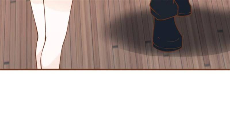 Page 110 of Chapter 103