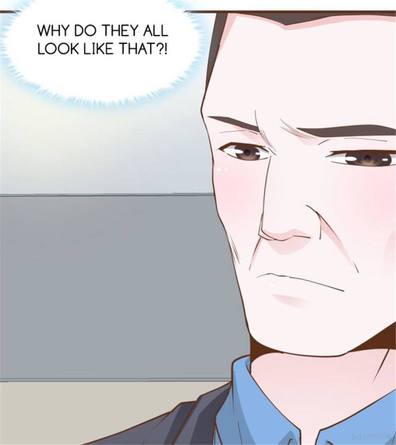 Page 112 of Chapter 103