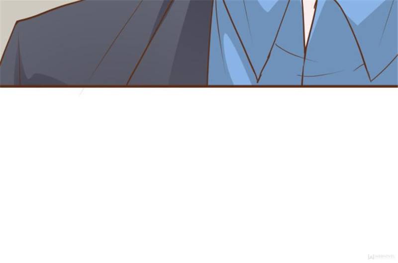 Page 113 of Chapter 103