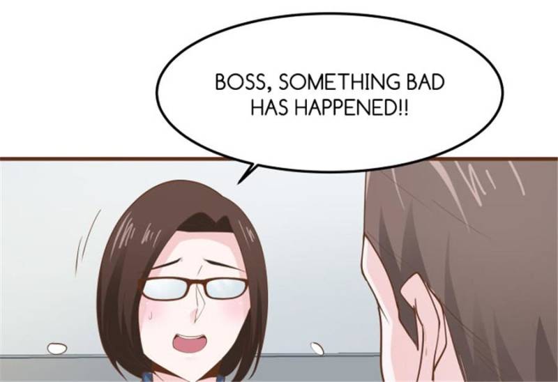 Page 114 of Chapter 103