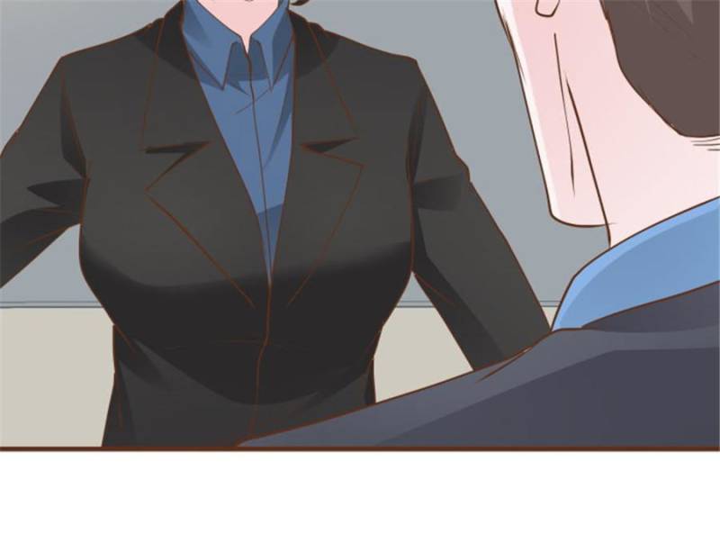 Page 115 of Chapter 103