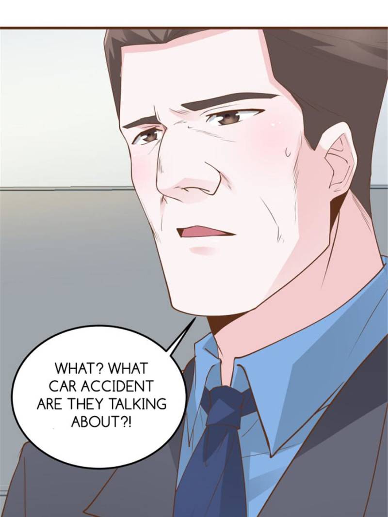 Page 116 of Chapter 103