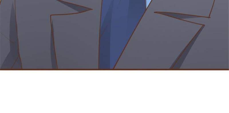 Page 117 of Chapter 103
