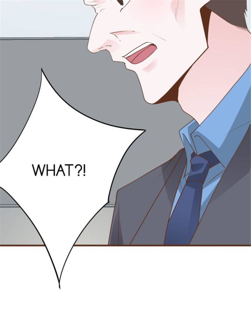 Page 121 of Chapter 103