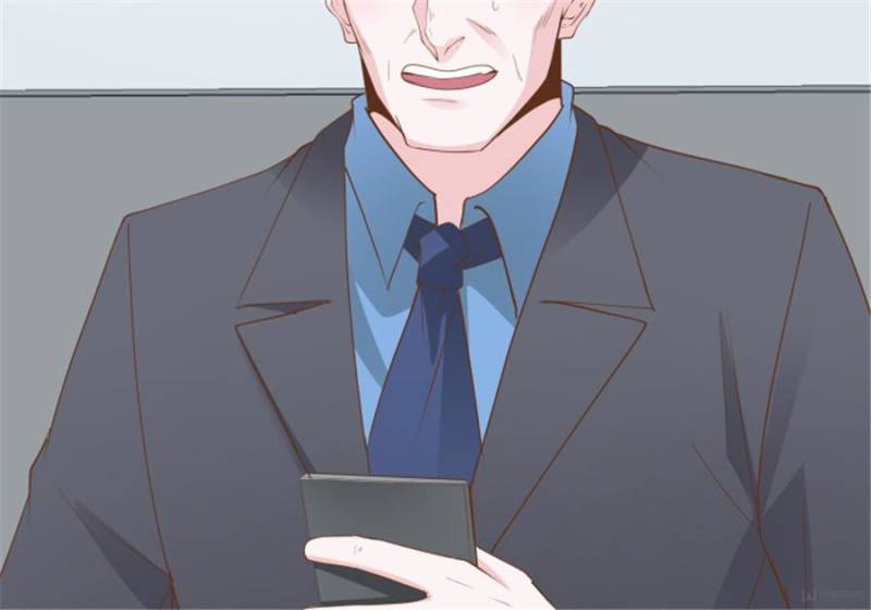 Page 123 of Chapter 103