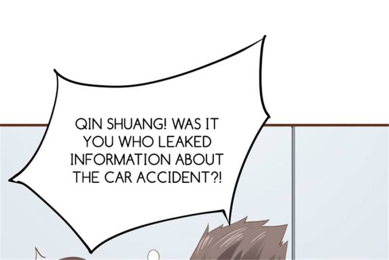 Page 125 of Chapter 103