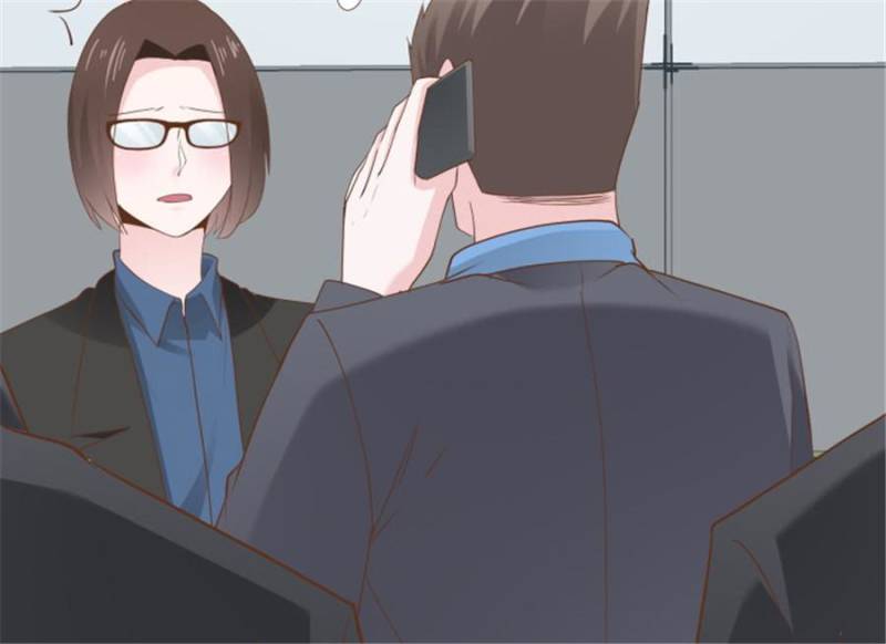 Page 126 of Chapter 103