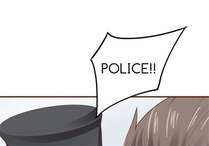 Page 128 of Chapter 103