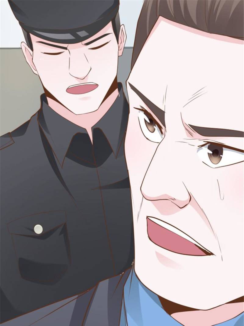 Page 129 of Chapter 103