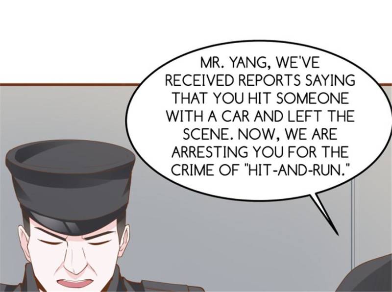 Page 132 of Chapter 103