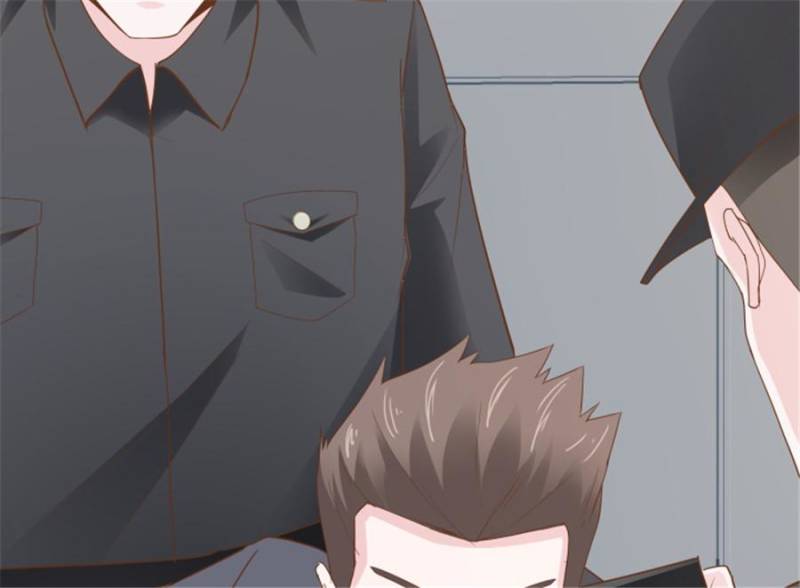 Page 133 of Chapter 103
