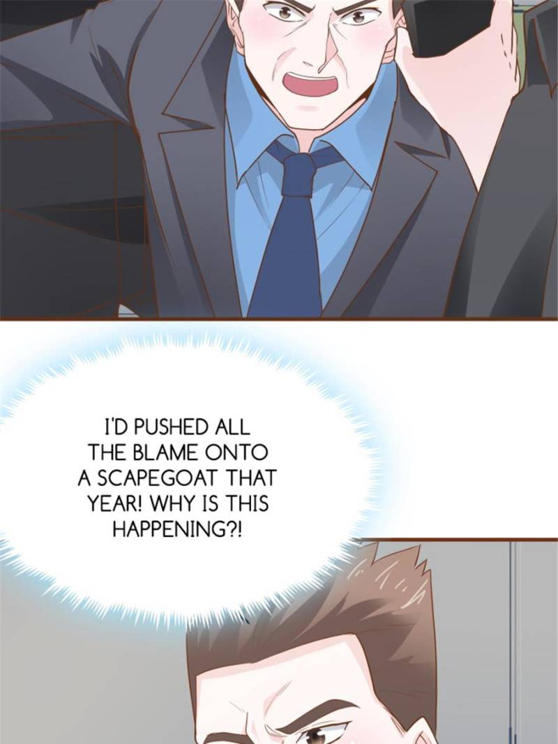 Page 134 of Chapter 103