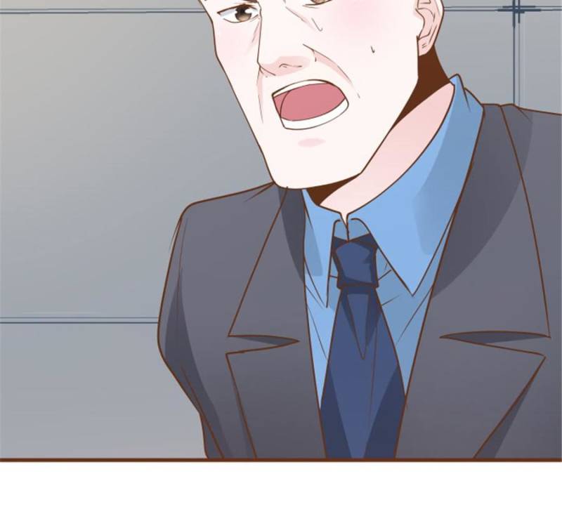 Page 135 of Chapter 103
