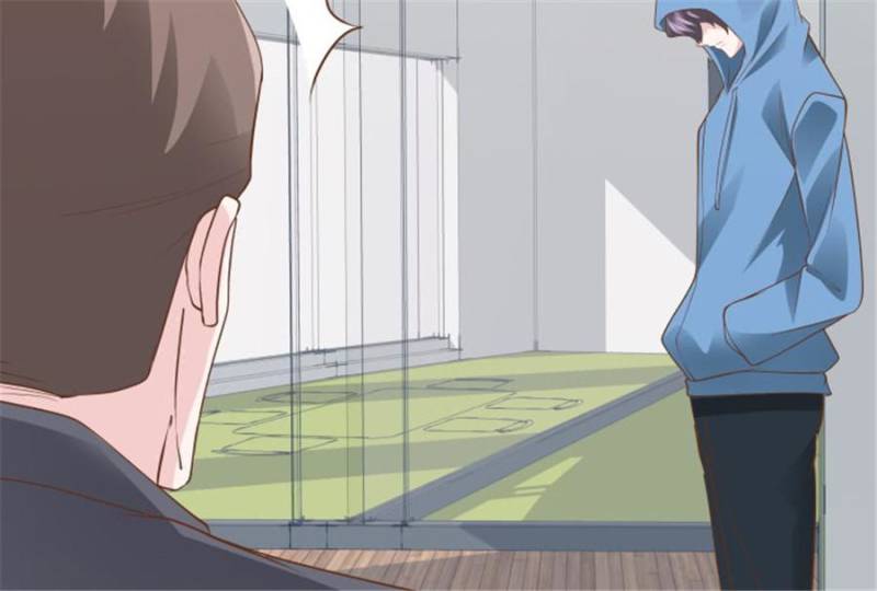 Page 137 of Chapter 103