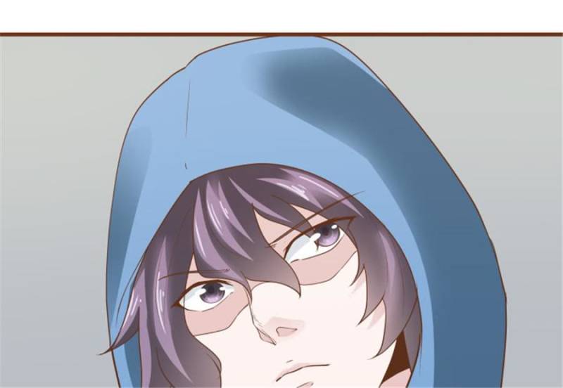 Page 139 of Chapter 103