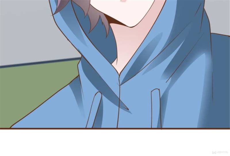 Page 140 of Chapter 103