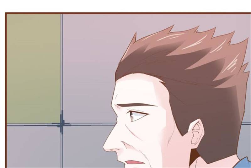 Page 141 of Chapter 103