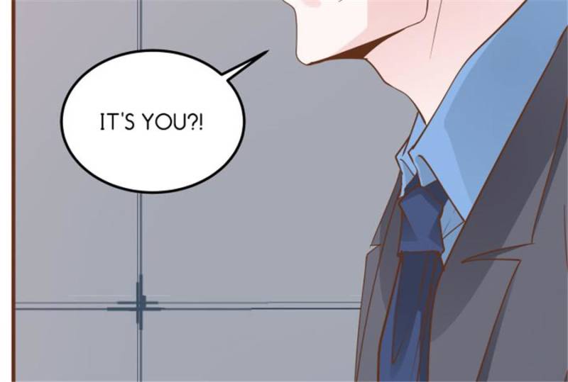 Page 142 of Chapter 103