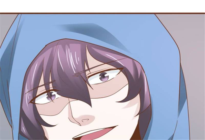 Page 144 of Chapter 103