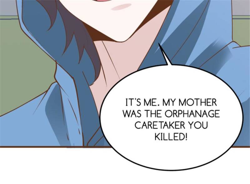 Page 145 of Chapter 103