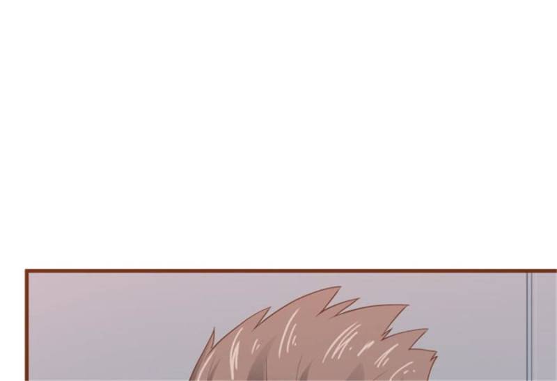 Page 146 of Chapter 103