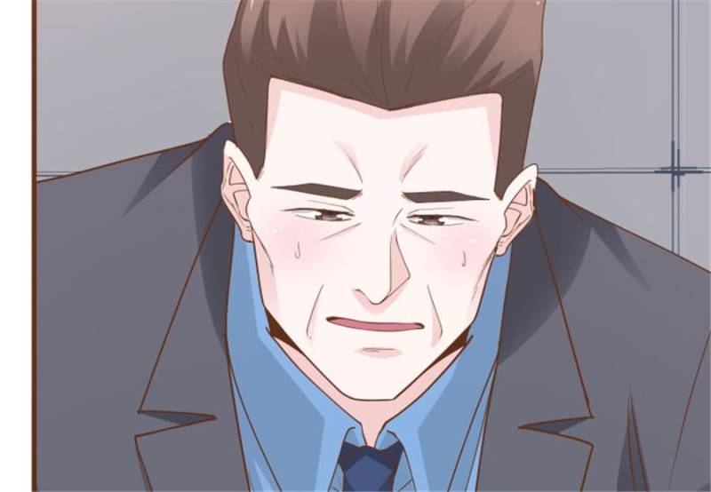 Page 147 of Chapter 103