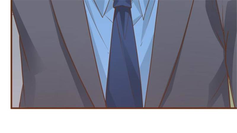 Page 148 of Chapter 103
