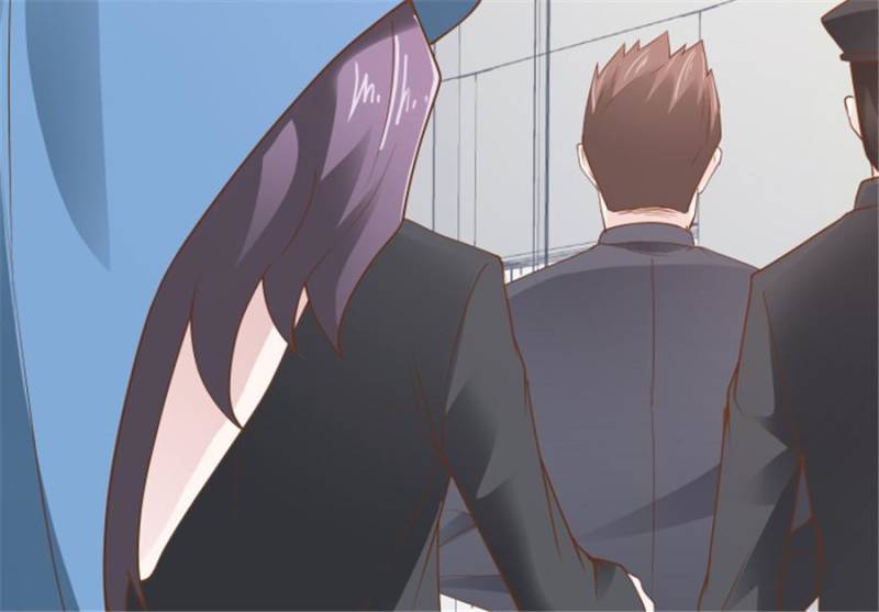 Page 150 of Chapter 103