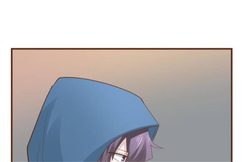 Page 152 of Chapter 103