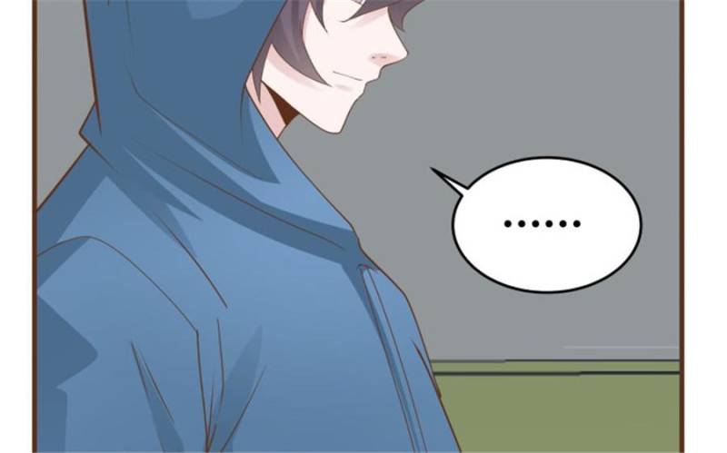 Page 153 of Chapter 103