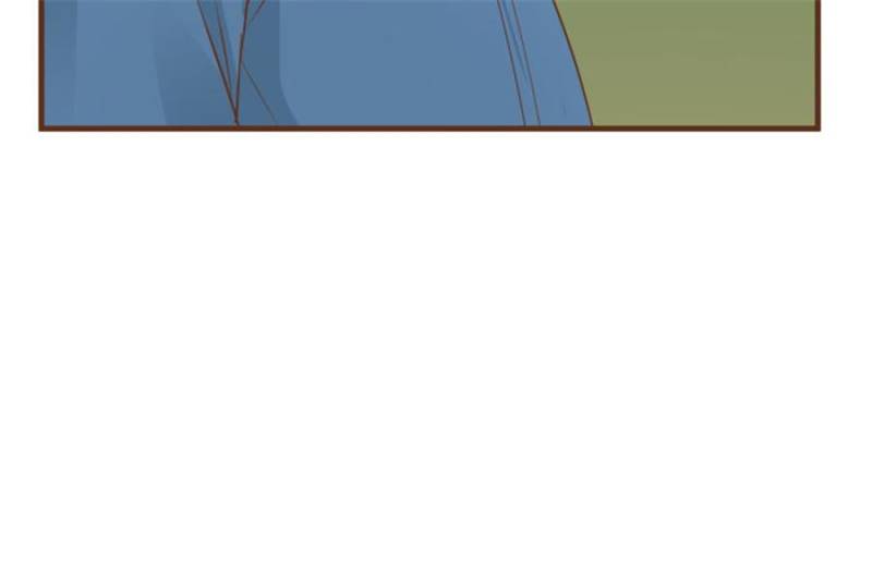 Page 154 of Chapter 103