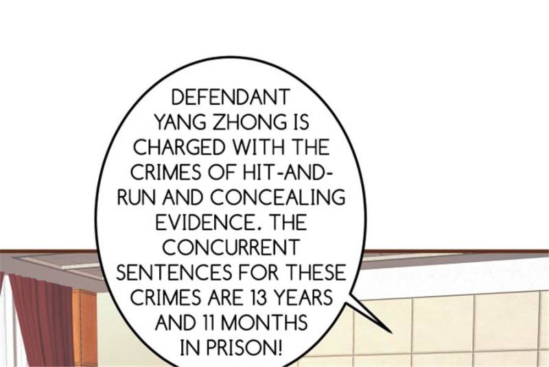 Page 157 of Chapter 103