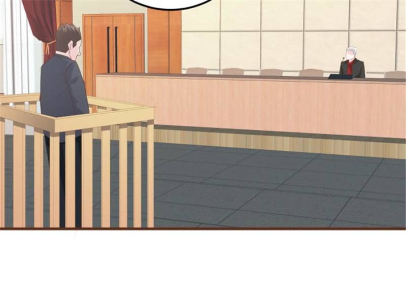 Page 158 of Chapter 103
