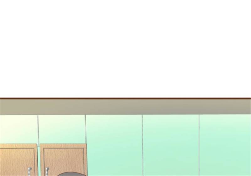 Page 16 of Chapter 103