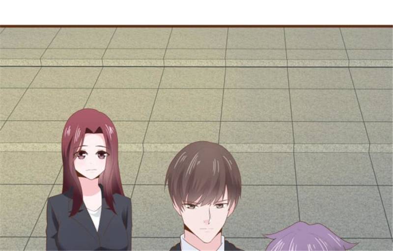 Page 162 of Chapter 103