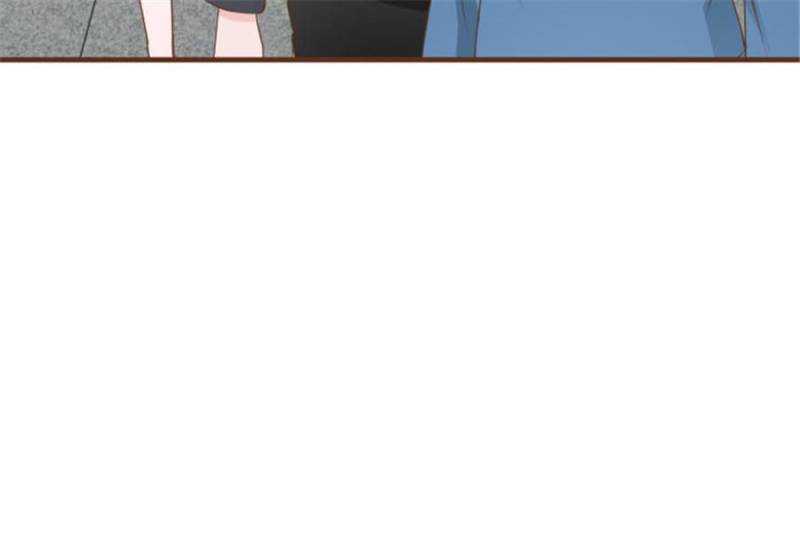 Page 164 of Chapter 103